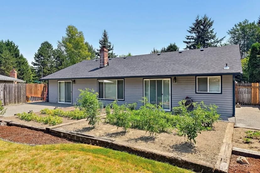 Property photo for 12512 Se 275th Place, Kent photo 25