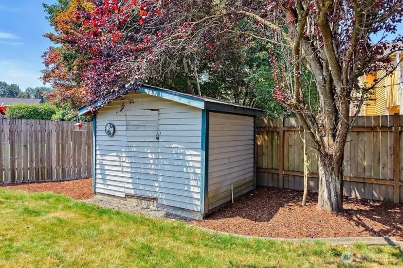 Property photo for 12512 Se 275th Place, Kent photo 24
