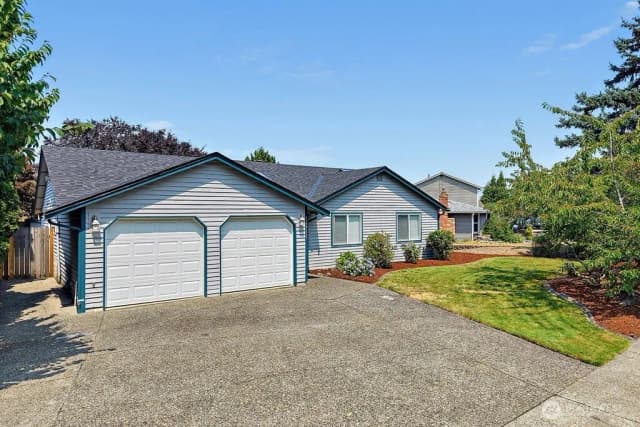 Property photo for 12512 Se 275th Place, Kent photo 2