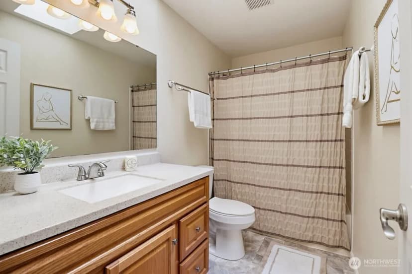 Property photo for 12512 Se 275th Place, Kent photo 11