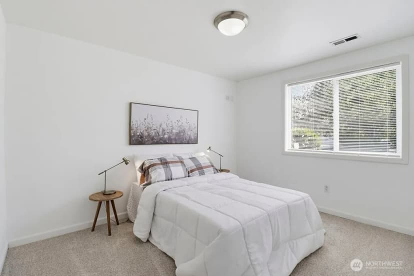 Property photo for 12512 Se 275th Place, Kent photo 9