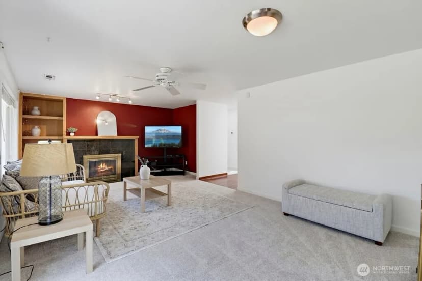 Property photo for 12512 Se 275th Place, Kent photo 8