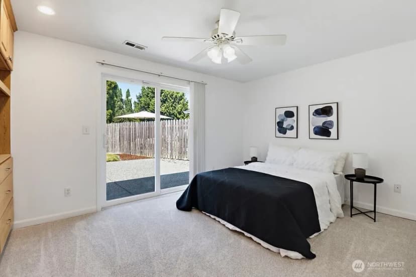 Property photo for 12512 Se 275th Place, Kent photo 10