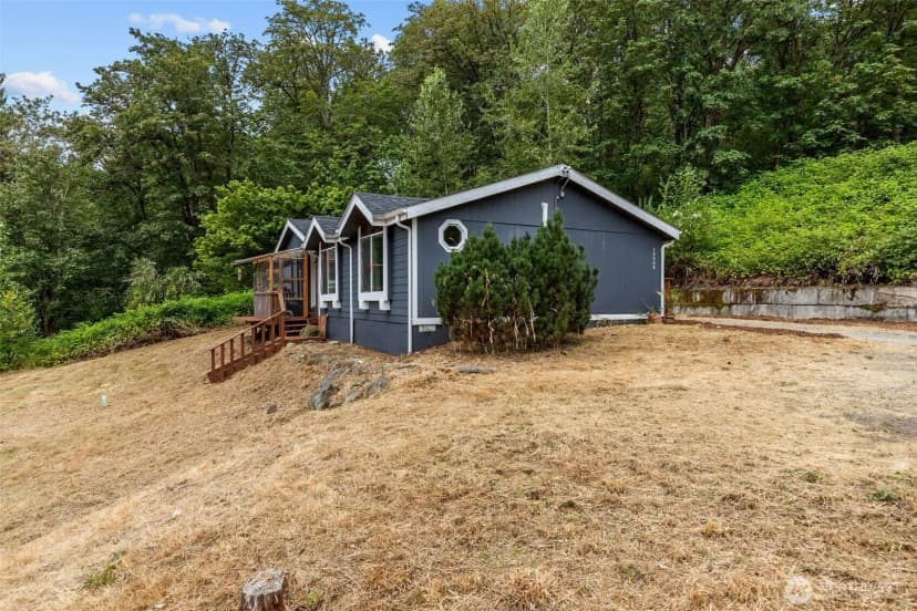 Property photo for 18908 Se 116th Place, Issaquah photo 31