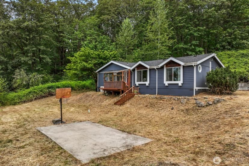 Property photo for 18908 Se 116th Place, Issaquah photo 34