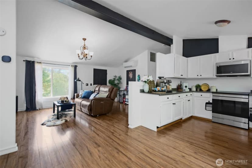 Property photo for 18908 Se 116th Place, Issaquah photo 7