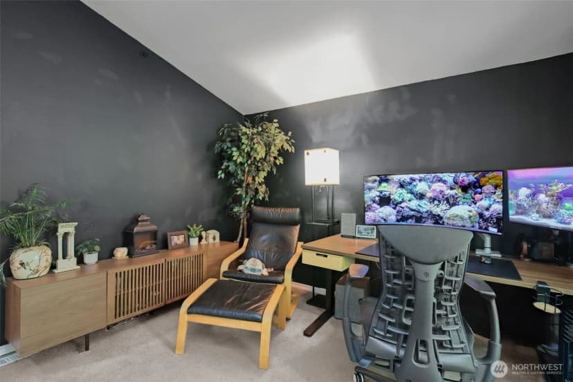 Property photo for 18908 Se 116th Place, Issaquah photo 25