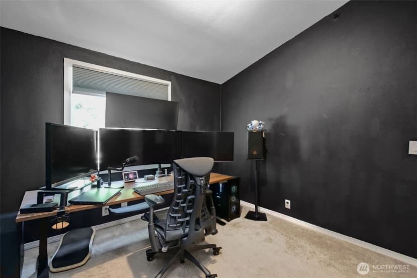 Property photo for 18908 Se 116th Place, Issaquah photo 20