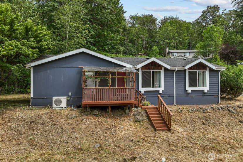 Property photo for 18908 Se 116th Place, Issaquah photo 35