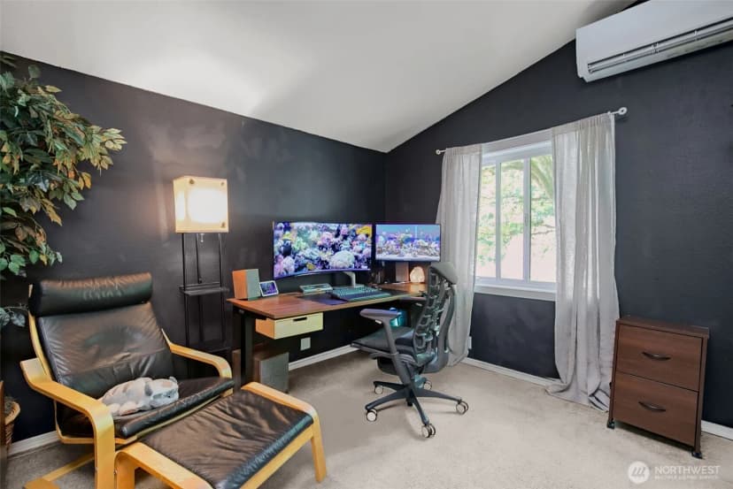 Property photo for 18908 Se 116th Place, Issaquah photo 24