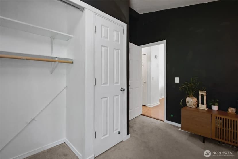 Property photo for 18908 Se 116th Place, Issaquah photo 26