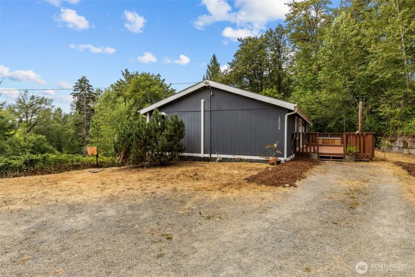 Property photo for 18908 Se 116th Place, Issaquah photo 30