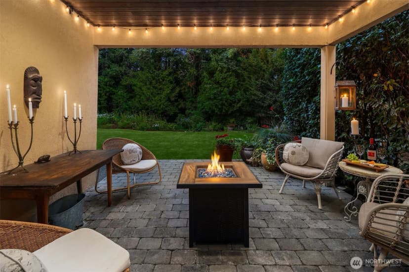 Property photo for 12022 Ne 97th Street, Kirkland photo 37