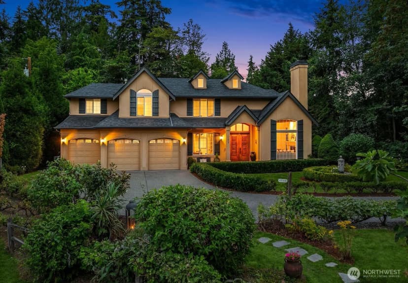 Property photo for 12022 Ne 97th Street, Kirkland photo 35