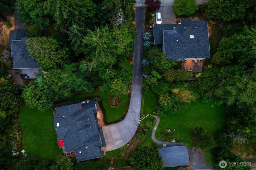 Property photo for 12022 Ne 97th Street, Kirkland photo 39