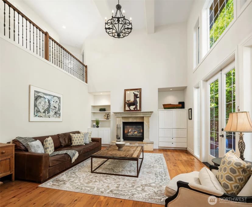 Property photo for 12022 Ne 97th Street, Kirkland photo 14