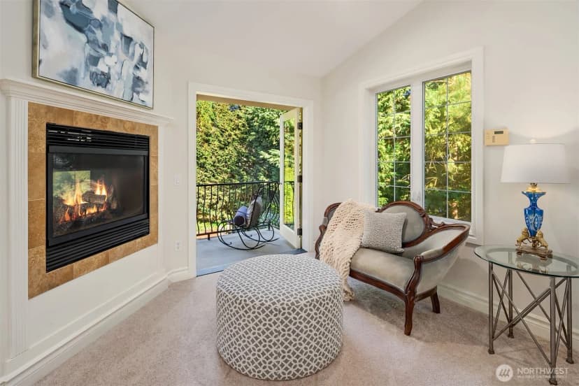 Property photo for 12022 Ne 97th Street, Kirkland photo 18