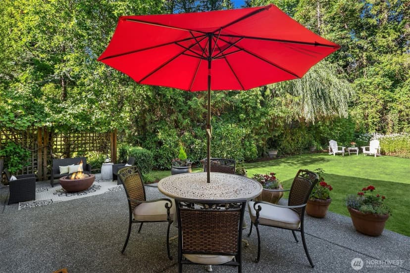 Property photo for 12022 Ne 97th Street, Kirkland photo 16