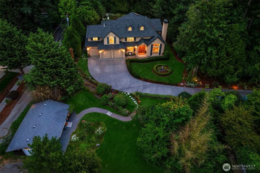 Property photo for 12022 Ne 97th Street, Kirkland photo 40
