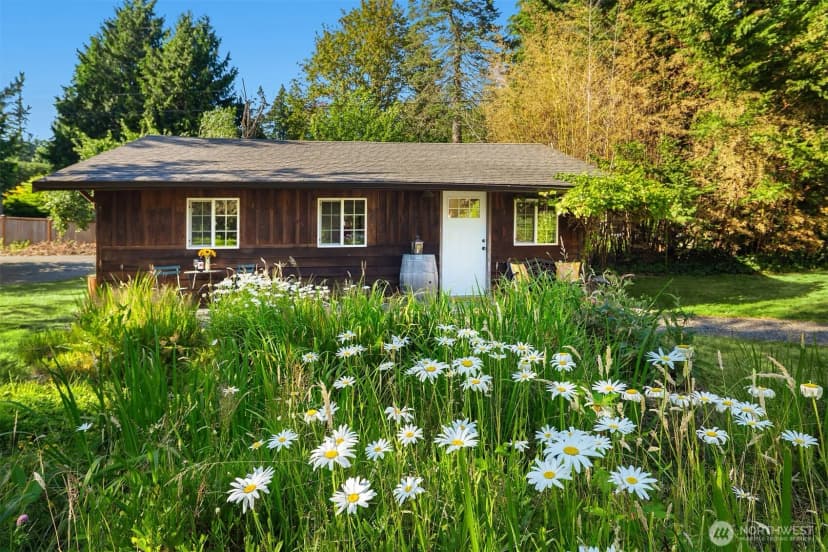Property photo for 12022 Ne 97th Street, Kirkland photo 29