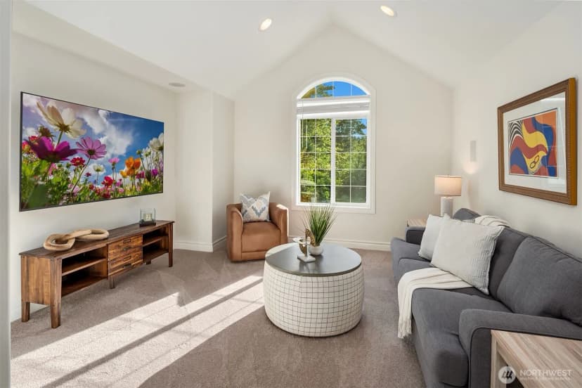 Property photo for 12022 Ne 97th Street, Kirkland photo 21