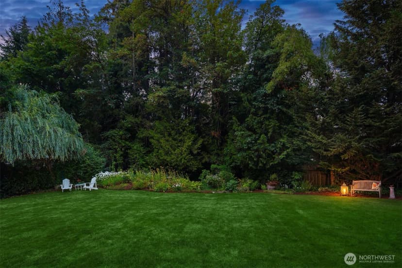 Property photo for 12022 Ne 97th Street, Kirkland photo 38