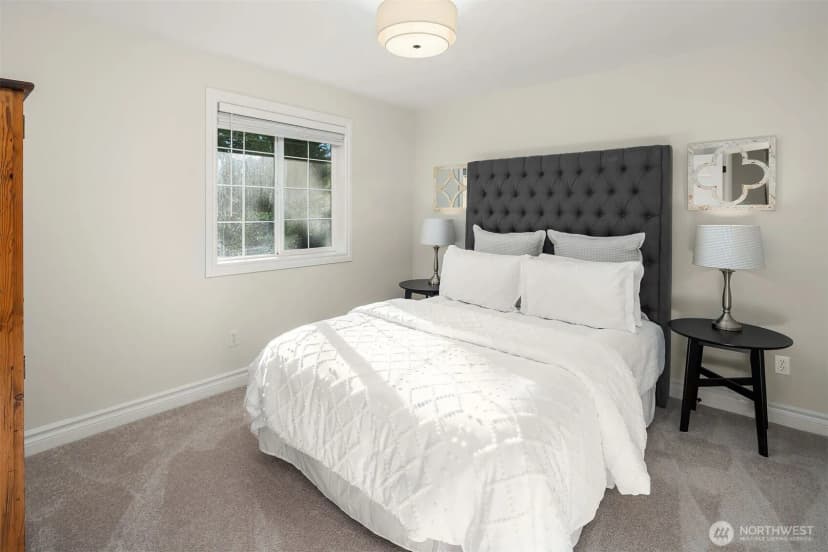 Property photo for 12022 Ne 97th Street, Kirkland photo 23