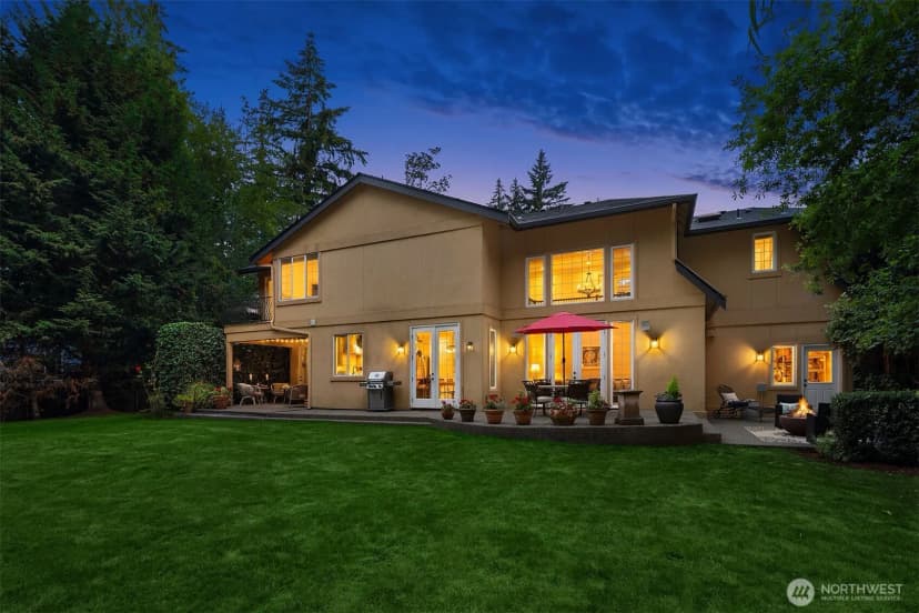 Property photo for 12022 Ne 97th Street, Kirkland photo 36