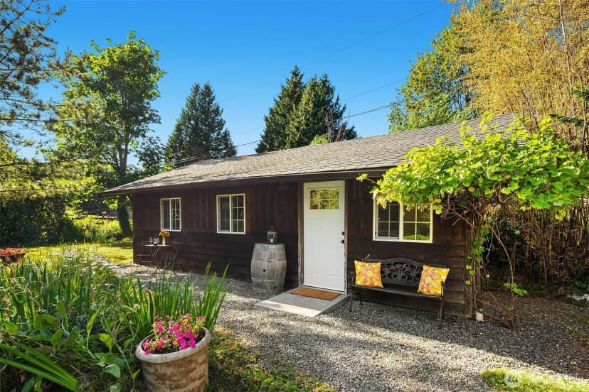 Property photo for 12022 Ne 97th Street, Kirkland photo 30