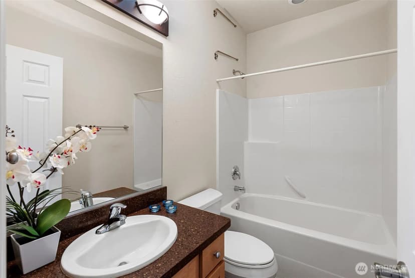 Property photo for 4901 Spokane Street Ne, Lacey photo 19
