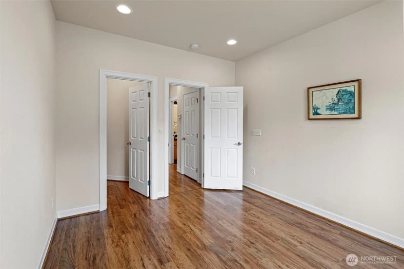 Property photo for 4901 Spokane Street Ne, Lacey photo 21