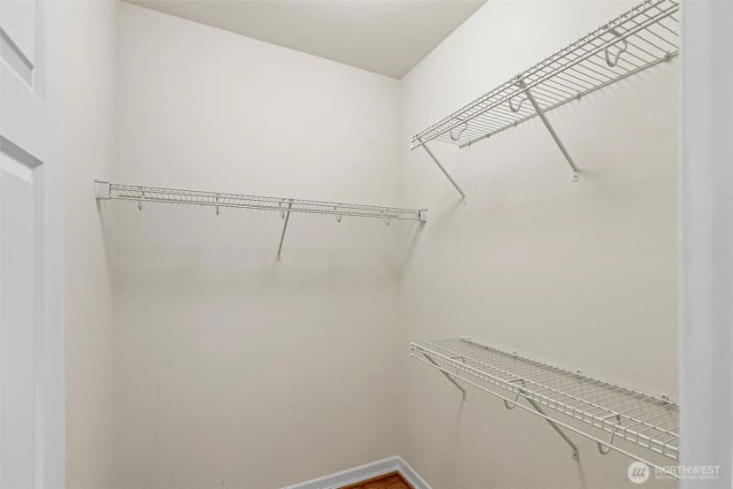Property photo for 4901 Spokane Street Ne, Lacey photo 18