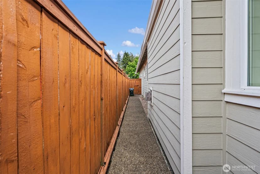 Property photo for 4901 Spokane Street Ne, Lacey photo 30