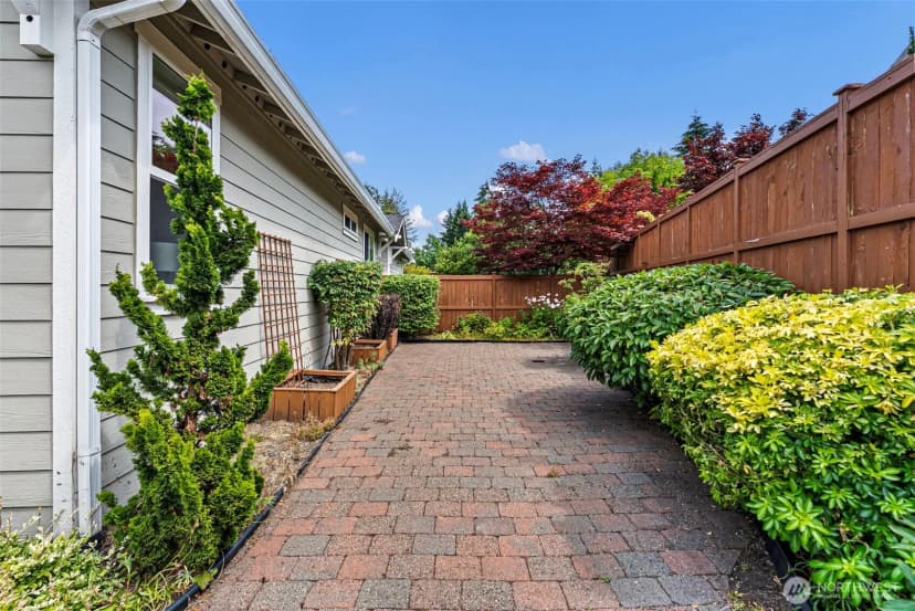 Property photo for 4901 Spokane Street Ne, Lacey photo 29