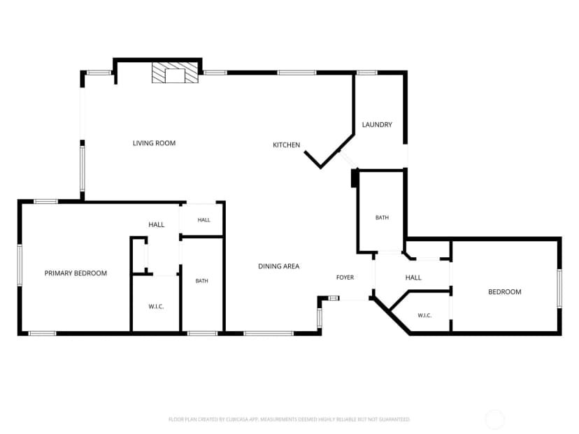 Property photo for 4901 Spokane Street Ne, Lacey photo 35