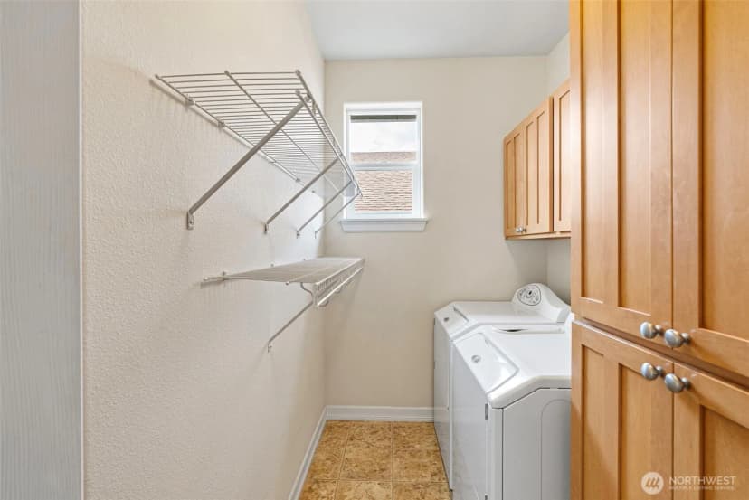 Property photo for 4901 Spokane Street Ne, Lacey photo 24