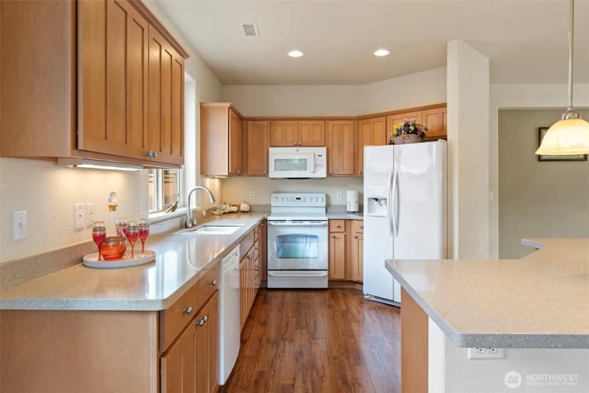 Property photo for 4901 Spokane Street Ne, Lacey photo 11