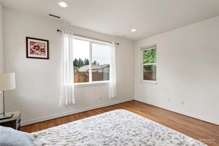 Property photo for 4901 Spokane Street Ne, Lacey photo 17