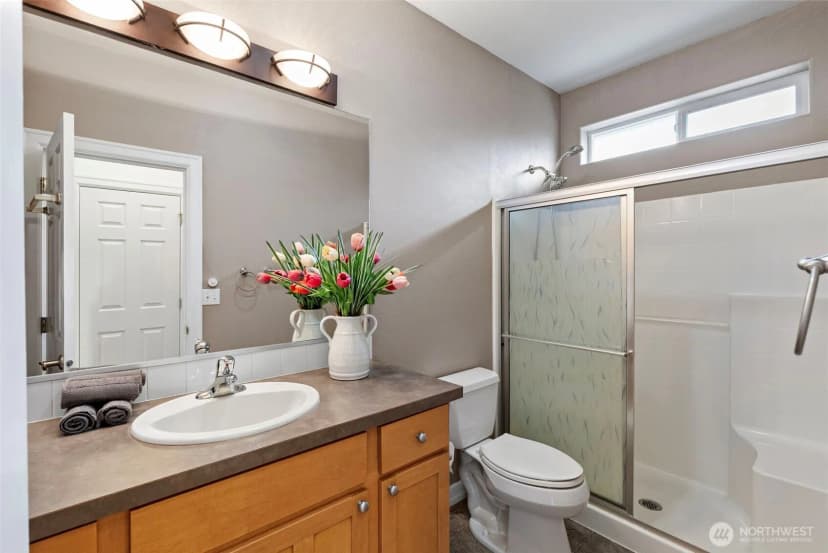 Property photo for 4901 Spokane Street Ne, Lacey photo 23