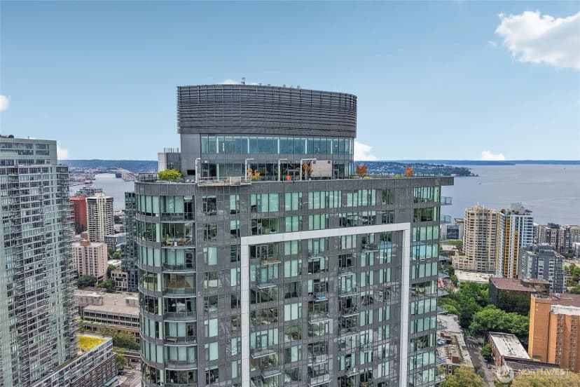 Property photo for 2510 6th Avenue #1706, Seattle photo 36