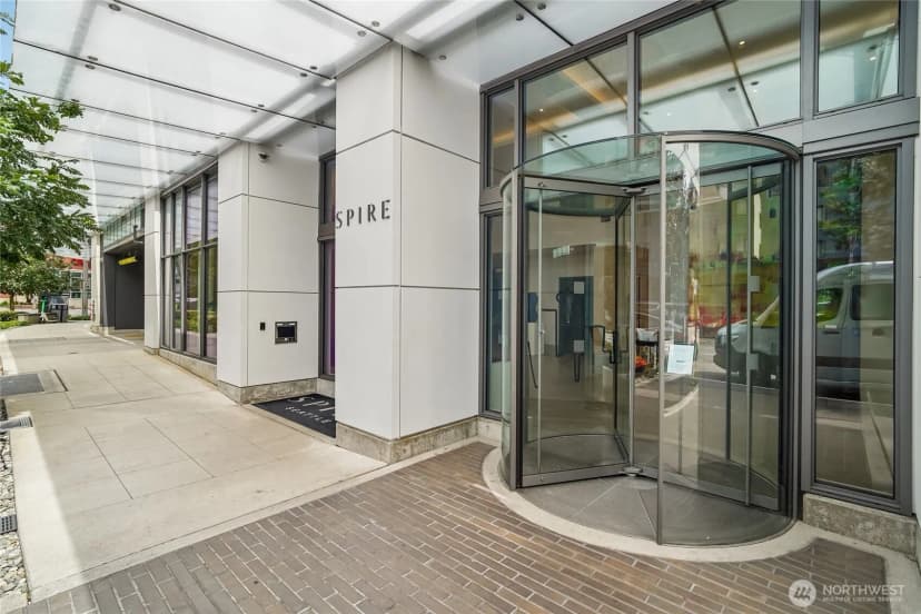 Property photo for 2510 6th Avenue #1706, Seattle photo 18