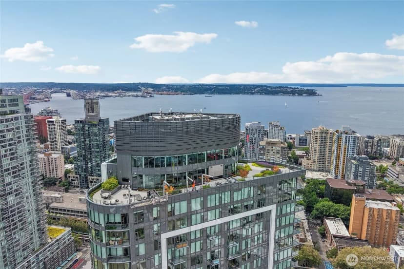 Property photo for 2510 6th Avenue #1706, Seattle photo 37
