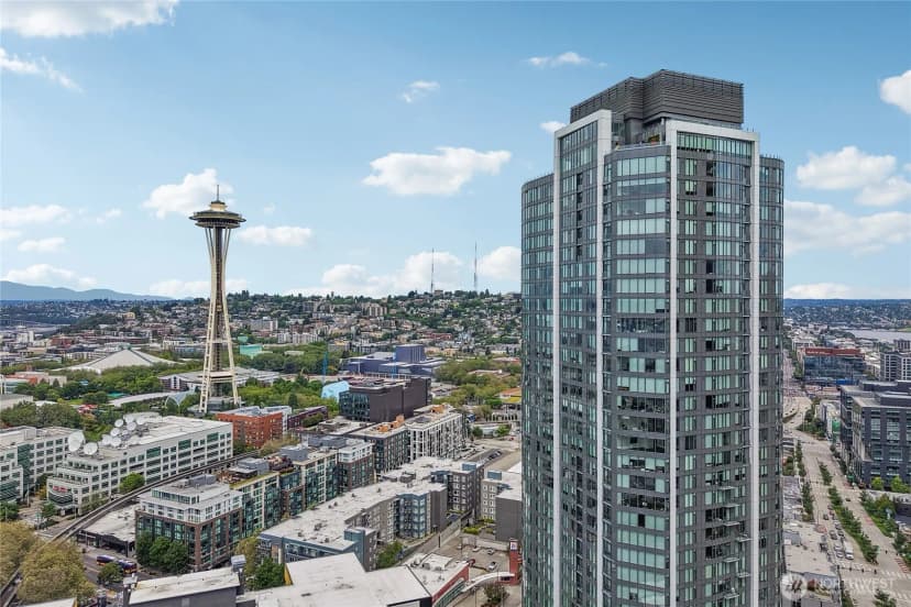 Property photo for 2510 6th Avenue #1706, Seattle photo 38
