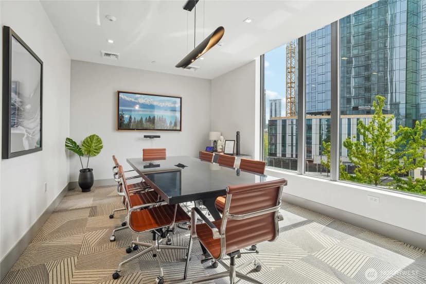 Property photo for 2510 6th Avenue #1706, Seattle photo 24
