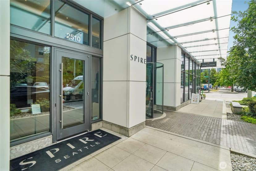 Property photo for 2510 6th Avenue #1706, Seattle photo 19
