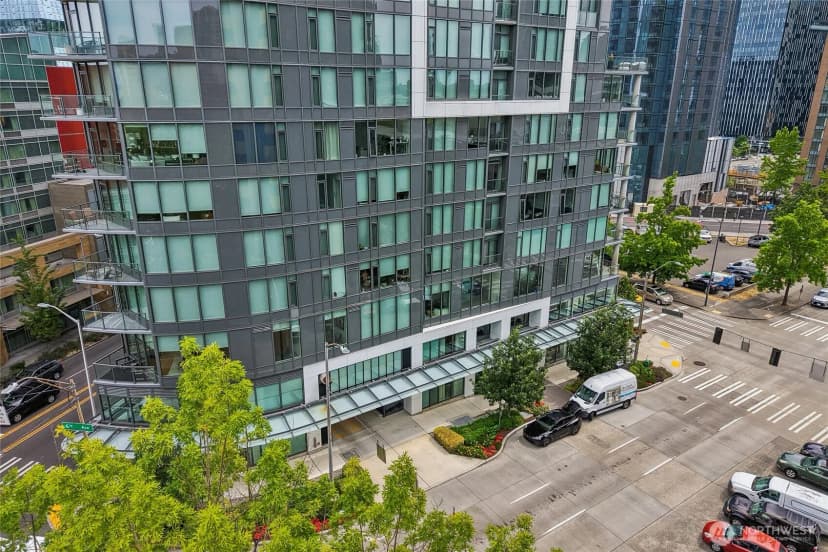 Property photo for 2510 6th Avenue #1706, Seattle photo 39