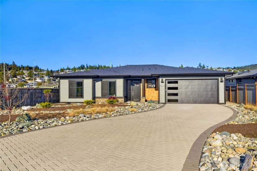 Property photo for 1907 Cay Way, Anacortes photo 34