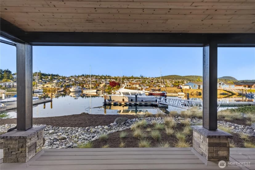 Property photo for 1907 Cay Way, Anacortes photo 18