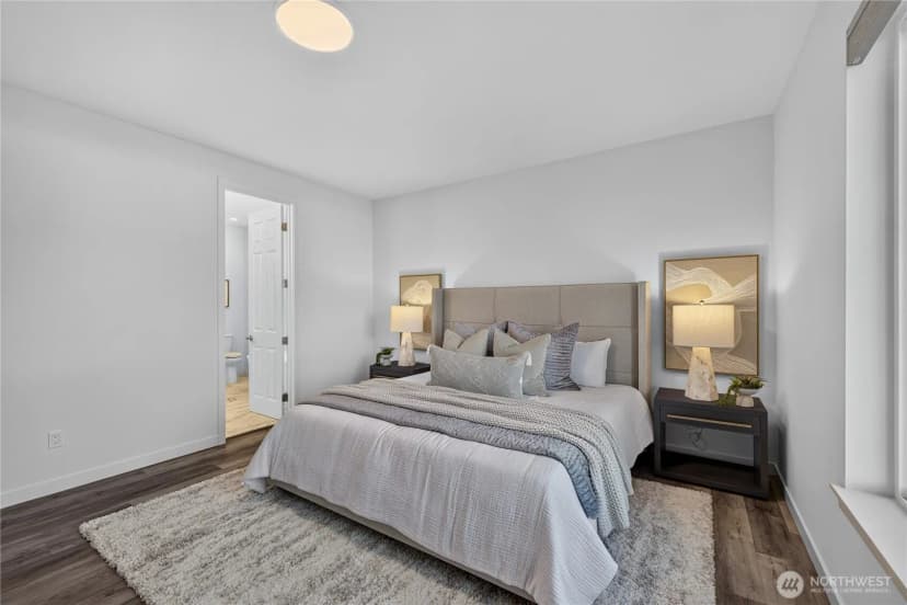 Property photo for 1907 Cay Way, Anacortes photo 22