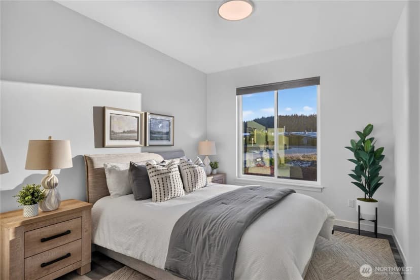 Property photo for 1907 Cay Way, Anacortes photo 30